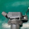 ФОТО Катушка зажигания для Toyota Camry 40 XV40 (01.2006-07.2011) Киев