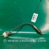 ФОТО Лямбда зонд для Toyota Camry 40 XV40 (01.2006-07.2011) Киев
