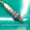 ФОТО Лямбда зонд для Toyota Camry 40 XV40 (01.2006-07.2011) Киев