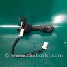 ФОТО Переключатель круиз-контроля для Toyota Camry 40 XV40 (01.2006-07.2011) Киев