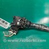 ФОТО Подрулевые переключатели (Гитара) для Toyota Camry 40 XV40 (01.2006-07.2011) Киев