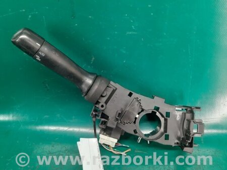 ФОТО Подрулевые переключатели (Гитара) для Toyota Camry 40 XV40 (01.2006-07.2011) Киев