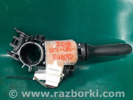 ФОТО Подрулевые переключатели (Гитара) для Toyota Camry 40 XV40 (01.2006-07.2011) Киев