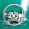 ФОТО Руль для Toyota Camry 40 XV40 (01.2006-07.2011) Киев