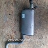 ФОТО Глушитель для Toyota Camry 40 XV40 (01.2006-07.2011) Киев