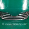 ФОТО Решетка радиатора для Toyota Camry 40 XV40 (01.2006-07.2011) Киев