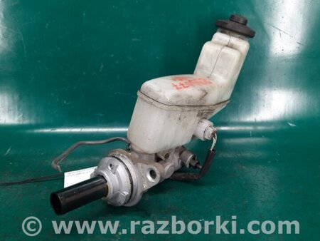 ФОТО Главный тормозной цилиндр для Toyota Camry 40 XV40 (01.2006-07.2011) Киев