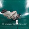 ФОТО Главный тормозной цилиндр для Toyota Camry 40 XV40 (01.2006-07.2011) Киев