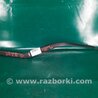 ФОТО Поводок дворника для Toyota Camry 40 XV40 (01.2006-07.2011) Киев