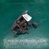 ФОТО Замок капота для Toyota Camry 40 XV40 (01.2006-07.2011) Киев