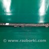 ФОТО Наполнитель порога для Toyota Camry 40 XV40 (01.2006-07.2011) Киев