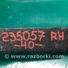 ФОТО Наполнитель порога для Toyota Camry 40 XV40 (01.2006-07.2011) Киев