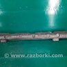 ФОТО Наполнитель порога для Toyota Camry 40 XV40 (01.2006-07.2011) Киев