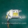 ФОТО Блок управления AIRBAG для Toyota Camry 40 XV40 (01.2006-07.2011) Киев