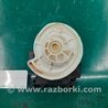 ФОТО Моторчик заслонки печки для Toyota Camry 40 XV40 (01.2006-07.2011) Киев
