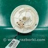 ФОТО Моторчик заслонки печки для Toyota Camry 40 XV40 (01.2006-07.2011) Киев