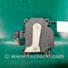 ФОТО Моторчик заслонки печки для Toyota Camry 40 XV40 (01.2006-07.2011) Киев