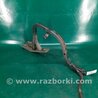 ФОТО Петля крышки багажника для Toyota Camry 40 XV40 (01.2006-07.2011) Киев