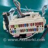 ФОТО Блок предохранителей салон для Toyota Camry 40 XV40 (01.2006-07.2011) Киев