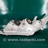 ФОТО Фара для Toyota Camry 40 XV40 (01.2006-07.2011) Киев