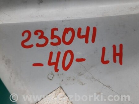 ФОТО Фара для Toyota Camry 40 XV40 (01.2006-07.2011) Киев