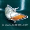 ФОТО Фара для Toyota Camry 40 XV40 (01.2006-07.2011) Киев
