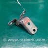 ФОТО Петля двери нижняя для Toyota Camry 40 XV40 (01.2006-07.2011) Киев