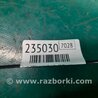 ФОТО Петля двери нижняя для Toyota Camry 40 XV40 (01.2006-07.2011) Киев