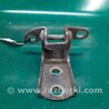 ФОТО Петля двери нижняя для Toyota Camry 40 XV40 (01.2006-07.2011) Киев