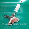 ФОТО Петля двери верхняя для Toyota Camry 40 XV40 (01.2006-07.2011) Киев