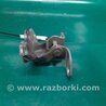 ФОТО Петля двери верхняя для Toyota Camry 40 XV40 (01.2006-07.2011) Киев