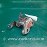 ФОТО Петля двери верхняя для Toyota Camry 40 XV40 (01.2006-07.2011) Киев