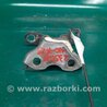 ФОТО Петля двери верхняя для Toyota Camry 40 XV40 (01.2006-07.2011) Киев