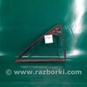 ФОТО Стекло двери глухое для Toyota Camry 40 XV40 (01.2006-07.2011) Киев