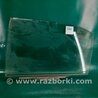 ФОТО Стекло двери для Toyota Camry 40 XV40 (01.2006-07.2011) Киев
