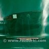 ФОТО Стекло двери для Toyota Camry 40 XV40 (01.2006-07.2011) Киев