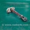 ФОТО Ограничитель двери для Toyota Camry 40 XV40 (01.2006-07.2011) Киев