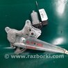 ФОТО Стеклоподъемник для Toyota Camry 40 XV40 (01.2006-07.2011) Киев