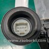 ФОТО Стеклоподъемник для Toyota Camry 40 XV40 (01.2006-07.2011) Киев