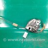 ФОТО Замок двери для Toyota Camry 40 XV40 (01.2006-07.2011) Киев