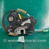 ФОТО Замок двери для Toyota Camry 40 XV40 (01.2006-07.2011) Киев