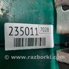 ФОТО Замок двери для Toyota Camry 40 XV40 (01.2006-07.2011) Киев
