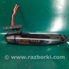 ФОТО Ручка двери для Toyota Camry 40 XV40 (01.2006-07.2011) Киев