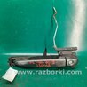 ФОТО Ручка двери для Toyota Camry 40 XV40 (01.2006-07.2011) Киев