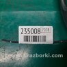 ФОТО Ручка двери для Toyota Camry 40 XV40 (01.2006-07.2011) Киев