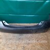 ФОТО Бампер задний для Toyota Camry 40 XV40 (01.2006-07.2011) Киев