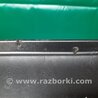 ФОТО Бампер задний для Toyota Camry 40 XV40 (01.2006-07.2011) Киев