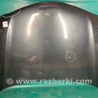 ФОТО Капот для Toyota Camry 40 XV40 (01.2006-07.2011) Киев