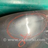 ФОТО Капот для Toyota Camry 40 XV40 (01.2006-07.2011) Киев