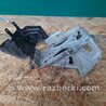 ФОТО Полка аккумулятора для Acura MDX YD2 (2006-2012) Киев